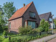 Parallelstraat 29, 3161 BE Rhoon