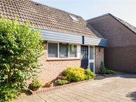 Warande 20, 6713 RN Ede