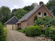 Hoge Kamp 26, 7963 AX Ruinen (Gem. De Wolden)