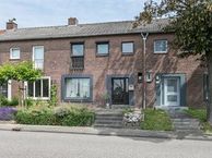 Maastrichterlaan 157, 6374 VP Landgraaf