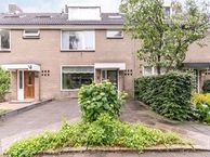 Van Slingelandt-lanen 141, 3445 ER Woerden