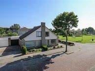 Concourslaan 49, 8252 GG Dronten