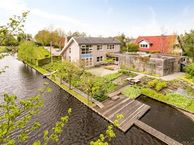 De Jister 20, 9255 KM Tytsjerk