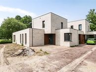 Beekdael 4, 5583 TK Waalre