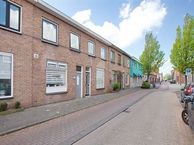 Emmastraat 34, 2641 EE Pijnacker