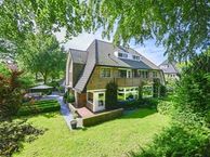 Rhijnvis Feithlaan 2, 1401 AV Bussum