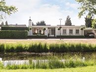 Populierendreef 4, 5143 EE Waalwijk