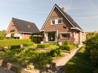 Weibuorren 15, 9247 AX Ureterp