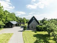 Idzardaweg 12, 8476 EL Ter Idzard