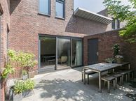 Amalia van Solmslaan 5, 3062 HA Rotterdam