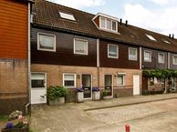 Lech Walesahof 10, 1507 CN Zaandam