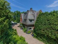 Zandvoorterweg 57 a, 2111 GS Aerdenhout