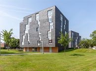 Cort van der Lindenstraat 82, 6535 VH Nijmegen