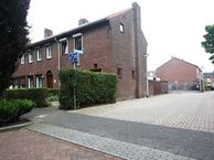 Josephinaplein 8, 6462 EM Kerkrade