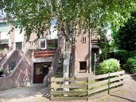 de Vlist 2, 3448 DW Woerden