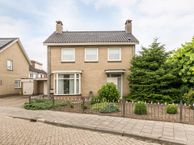 Adriaen van Ostadestraat 17, 5831 BR Boxmeer