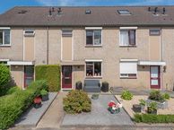 Heidelaan 3, 8084 JX 't Harde