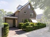 Vloedstroom 36, 2221 WG Katwijk (ZH)