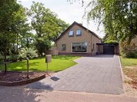 Prins Willem-Alexanderstraat 3, 4158 CL Deil