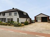 Leimuiderdijk 111, 1435 CW Rijsenhout