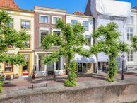 Haven 23, 2871 CK Schoonhoven