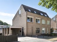 Ter Hofstadlaan 39, 5711 VT Someren