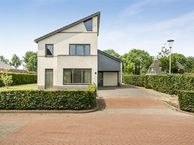 Talmastraat 14, 9645 GE Veendam