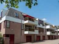 Putterlaan 191, 3722 WT Bilthoven