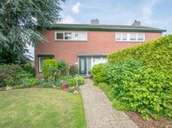 Lotersbergweg 26, 6372 HR Landgraaf