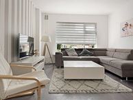 Kievitstraat 24, 5667 PR Geldrop