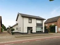 Sluisstraat 1 b, 5712 BD Someren