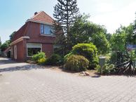 Hoofdweg 232, 9697 NT Blijham