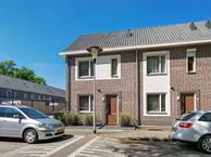 Montgolfierstraat 2 a, 5703 EC Helmond
