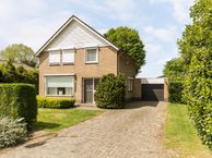 Wilhelminastraat 96, 4564 AB Sint Jansteen