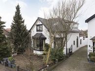 Deventerstraat 135, 7322 JN Apeldoorn