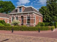 Hoofdweg 80, 9695 AM Bellingwolde