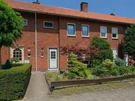 Rembrandtlaan 15, 7606 GH Almelo