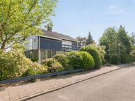 Constantijn Huygensstraat 10, 6573 CH Beek (Gem. Berg en Dal)