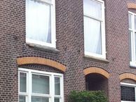 Oranjestraat 37, 9401 KH Assen