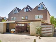 Klaverweide 49, 1511 XV Oostzaan