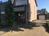 Burg. Janssenring 43, 5981 DL Panningen