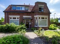 Oosteinde 15, 2291 AA Wateringen