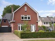 Breemarsweg 521, 7555 KB Hengelo (OV)