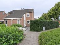 Dominee Otto Veeninglaan 2, 8096 XE Oldebroek