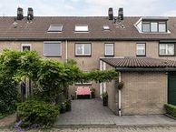 Getijdenkreek 16, 3206 HG Spijkenisse