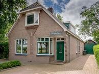 Koekanger Dwarsdijk 49, 7958 SR Koekange