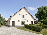 Horthoekerweg 30, 8167 LX Oene