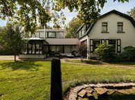 Lageweg 2, 2935 CE Ouderkerk aan den IJssel