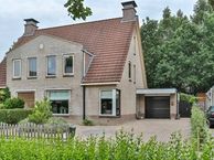 Paardenwei 20, 9363 LN Marum