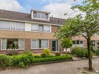 Anna van Saksenstraat 80, 1723 KW Noord-Scharwoude